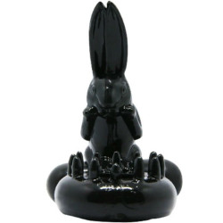 BAILE SWEET RING ANILLO CON RABBIT 2