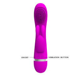 PRETTY LOVE SMART MINI VIBRADOR ARVIN 2