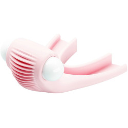PRETTY LOVE ESTIMULADOR ORAL ELSA 2