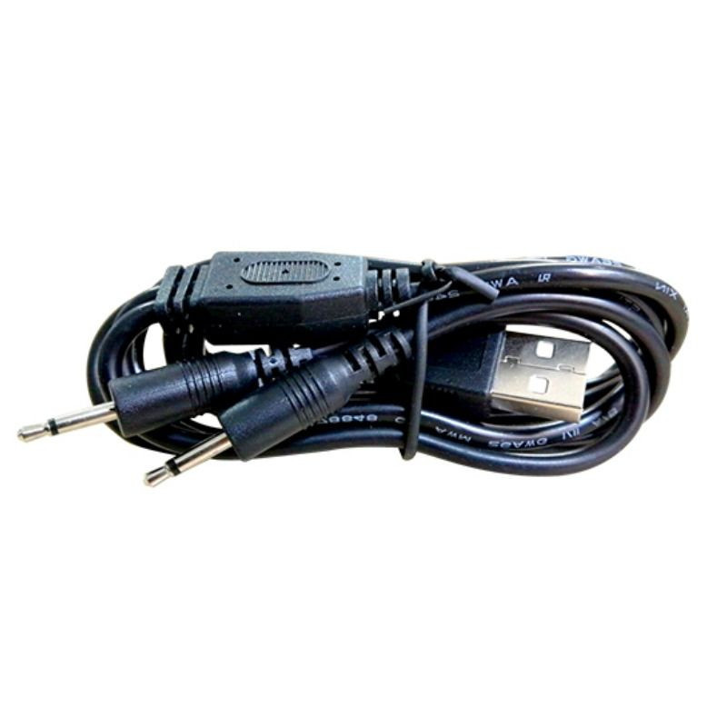 PRETTY LOVE ESTIMULADORES PEZONES 12 MODOS VIBRACION LILA