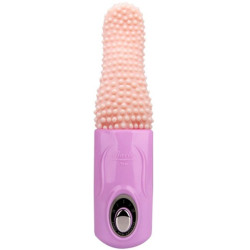 PRETTY LOVE SMART LENGUA FUNCION ROTACION 2