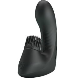 PRETTY LOVE MAGIC DRILL DEDAL CON VIBRACION ROTACION 2