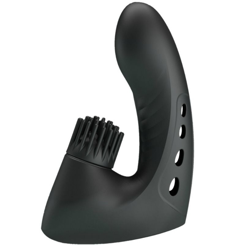 PRETTY LOVE MAGIC DRILL DEDAL CON VIBRACION ROTACION