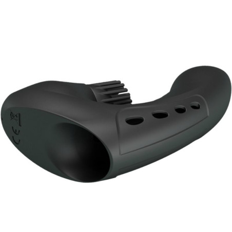 PRETTY LOVE MAGIC DRILL DEDAL CON VIBRACION ROTACION