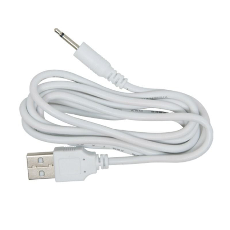 PRETTY LOVE MAGIC DRILL DEDAL CON VIBRACION ROTACION