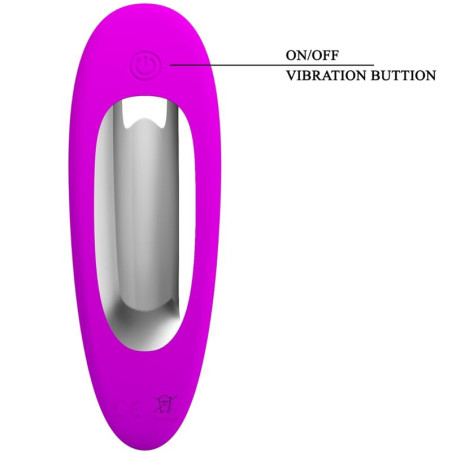 PRETTY LOVE HEATHER ANAL UP AND DOWN