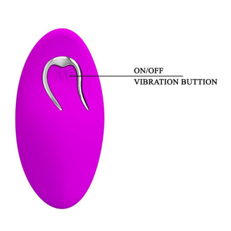 PRETTY LOVE HEATHER ANAL UP AND DOWN