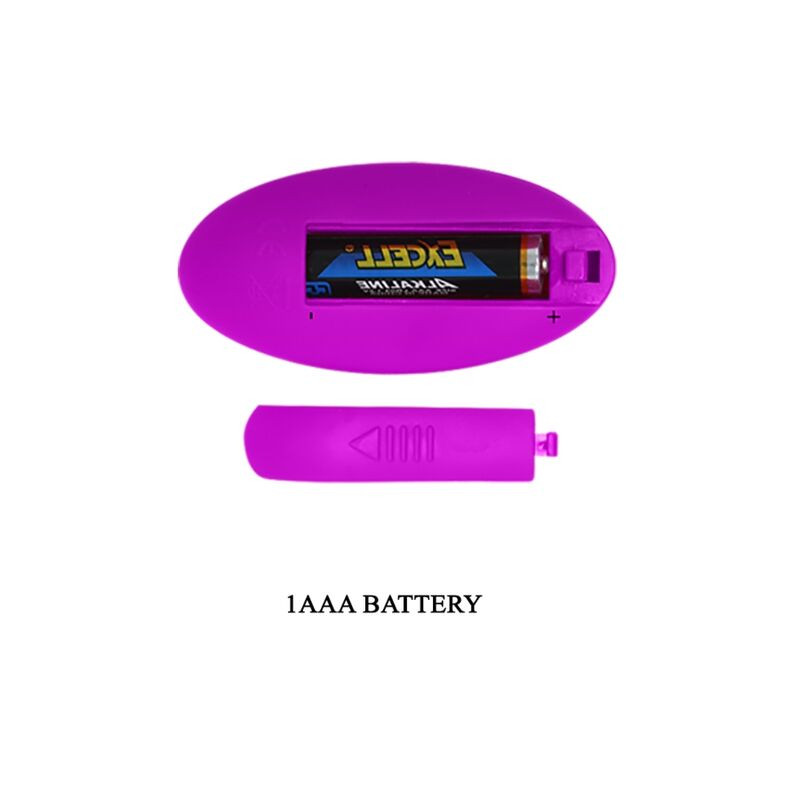 PRETTY LOVE HEATHER ANAL UP AND DOWN