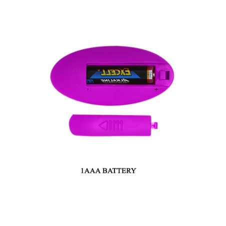 PRETTY LOVE HEATHER ANAL UP AND DOWN