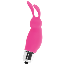 INTENSE RABBIT ROGER ROSA 2