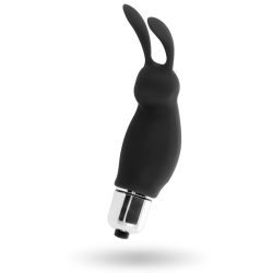 INTENSE RABBIT ROGER NEGRO 2