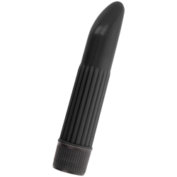 INTENSE SONNY VIBRADOR NEGRO 2