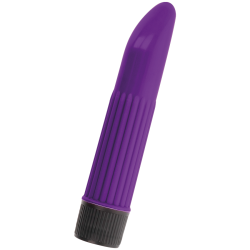 INTENSE SONNY VIBRADOR LILA 2