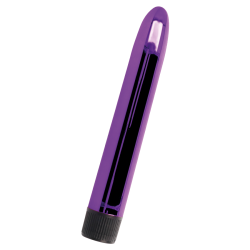 INTENSE VITO VIBRADOR LILA 2