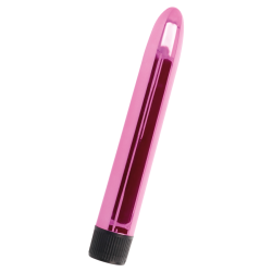INTENSE VITO VIBRADOR ROSA 2