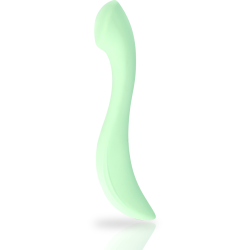 MIA DEVON VIBRADOR SUELO PELVICO VERDE 2