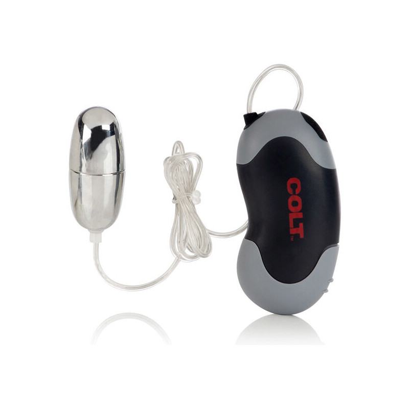 CALEXOTICS COLT XTREME BALA TURBO EXTREMA