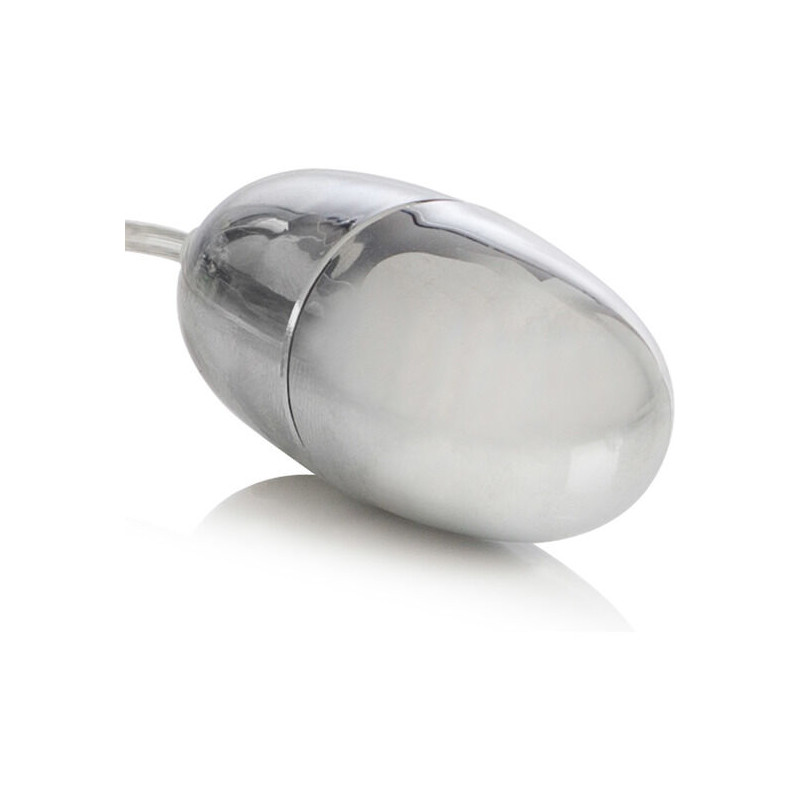 CALEXOTICS COLT XTREME BALA TURBO EXTREMA