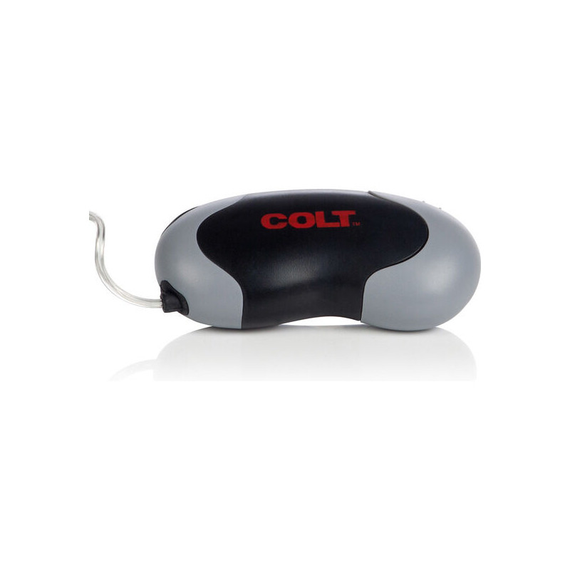 CALEXOTICS COLT XTREME BALA TURBO EXTREMA