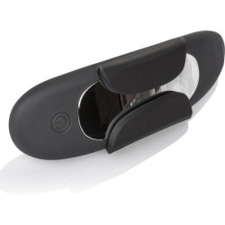 CALEXOTICS BALA VIBRADORA PARA PANTY CONTROL REMOTO 2