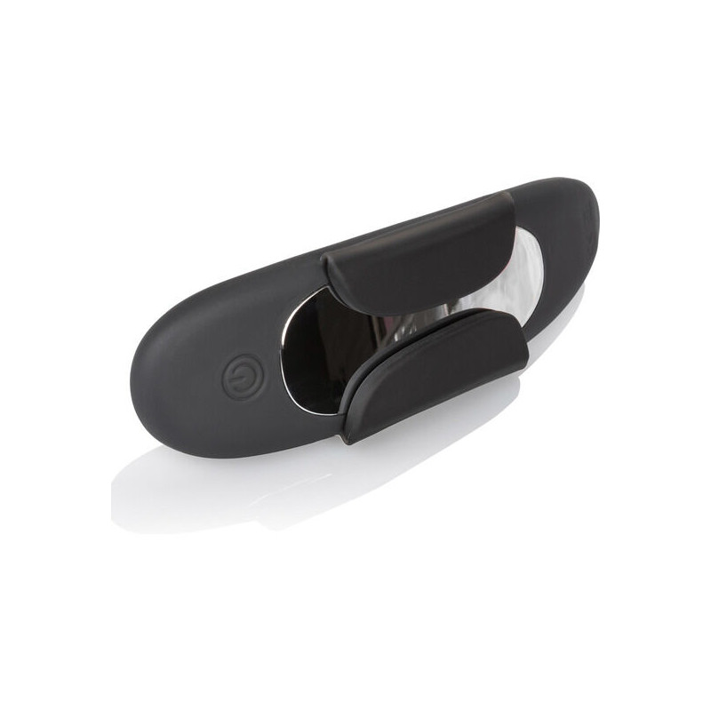 CALEXOTICS BALA VIBRADORA PARA PANTY CONTROL REMOTO