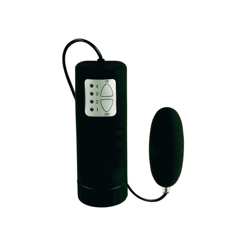 CALEXOTICS COLT WATERPROOF POWER BULLET