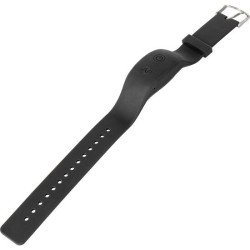 CALEXOTICS PULSERA MANDO CONTROL REMOTO NEGRO 2