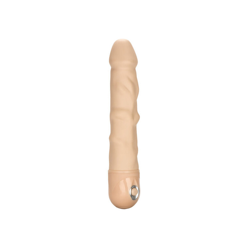 CALEXOTICS POWER STUD ROD VIBRADOR NATURAL