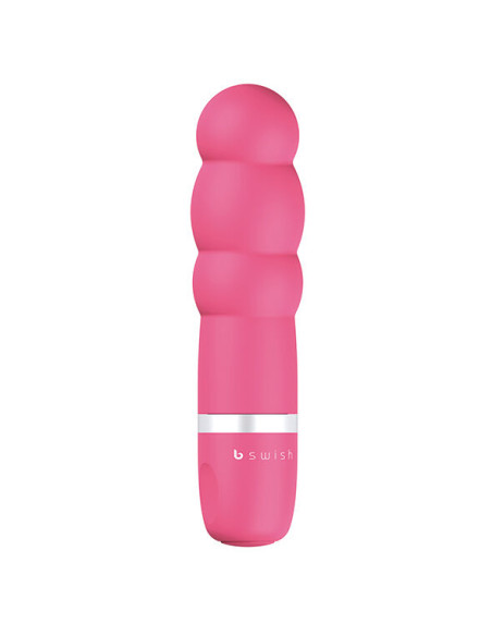 B SWISH BCUTE CLASSIC PEARL ROSA