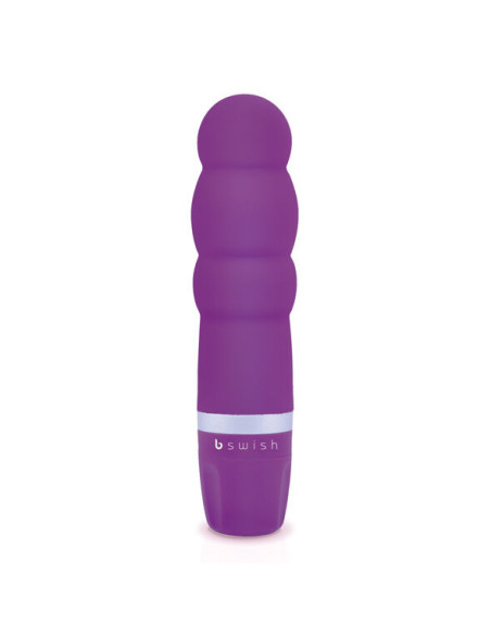 B SWISH BCUTE CLASSIC PEARL LILA
