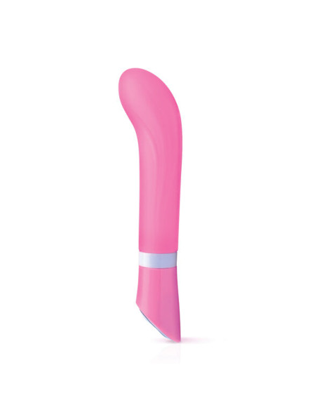 B SWISH B GOOD DELUXE CURVE ROSA