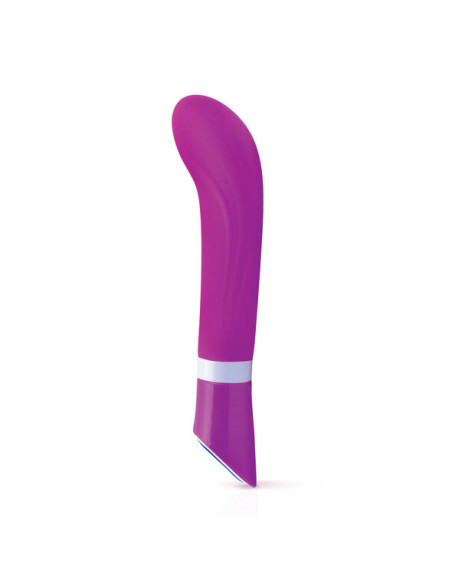 B SWISH B GOOD DELUXE CURVE LILA