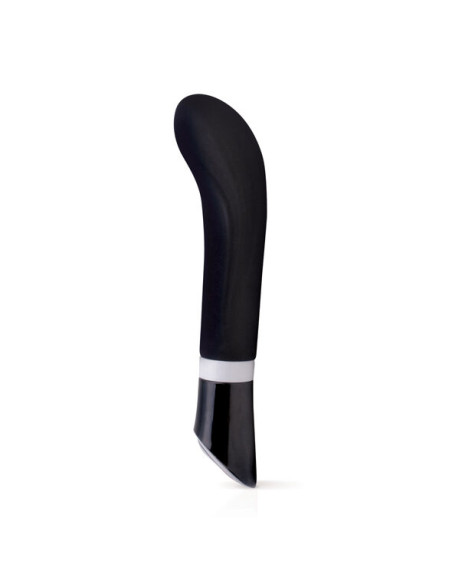 B SWISH B GOOD DELUXE CURVE NEGRO