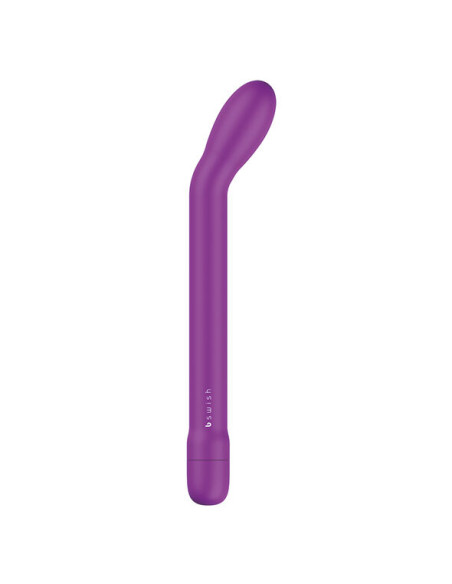 B SWISH BGEE CLASSIC BURGUNDY