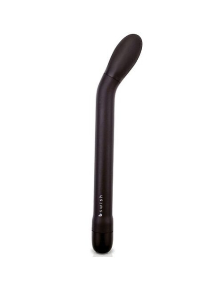 B SWISH BGEE CLASSIC NEGRO