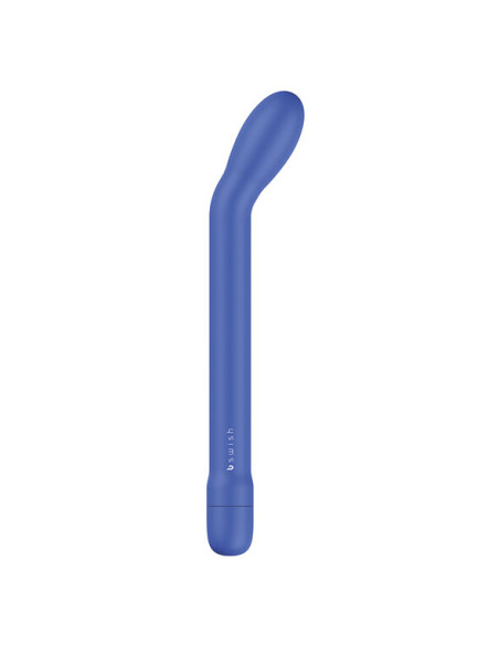 B SWISH BGEE CLASSIC AQUA