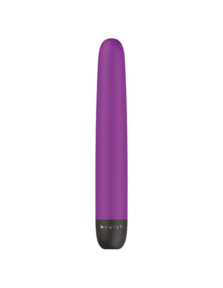 B SWISH BGOOD CLASSIC RASBERRY
