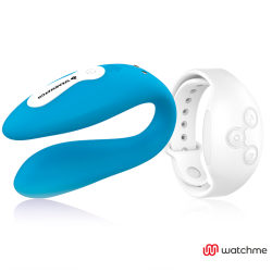 WEARWATCH VIBRADOR DUAL TECHNOLOGY WATCHME ANIL NIVEO 2