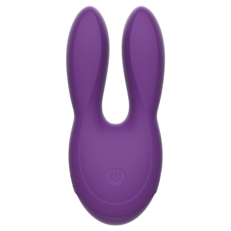 REWOLUTION REWOBIT ESTIMULADOR FLEXIBLE