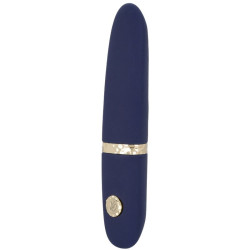 CALEXOTICS CHIC DAISY MINI MASAJEADOR 2