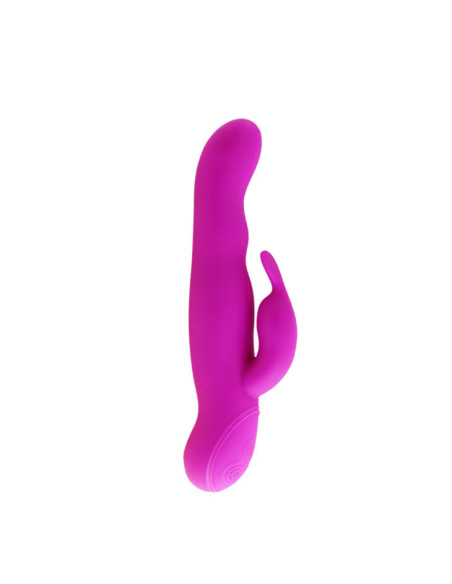 PRETTY LOVE HIGHGRADE HALE ROTADOR LILA