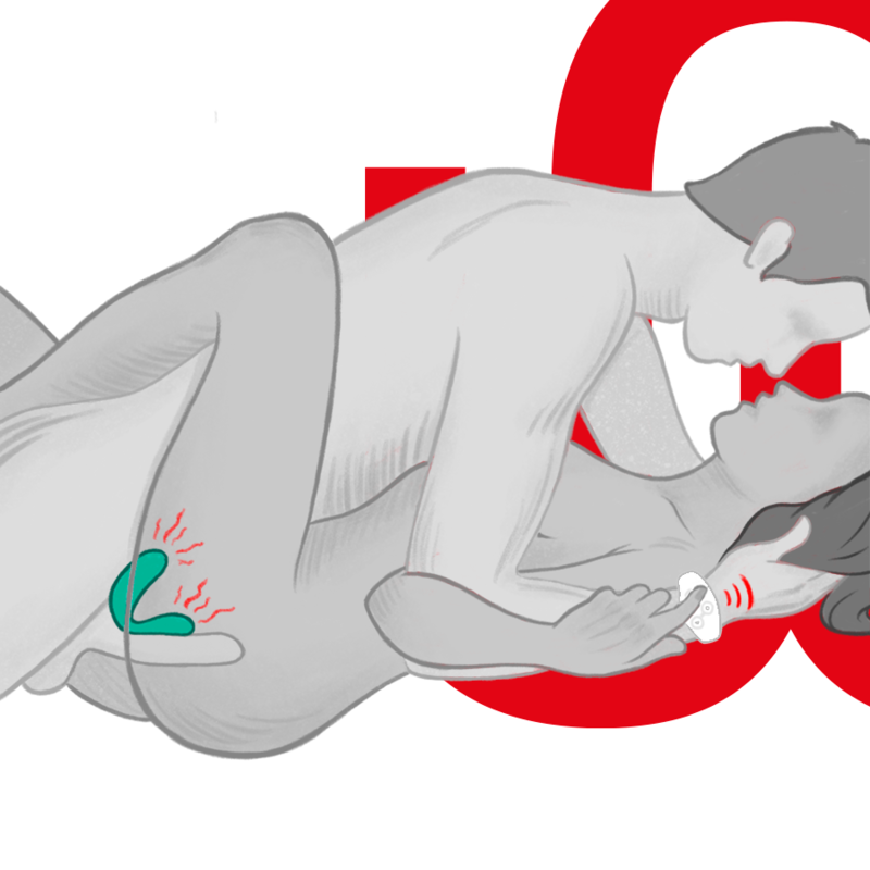 WATCHME RELOJ CONTROL REMOTO WIRELESS TECHNOLOGY NIVEO