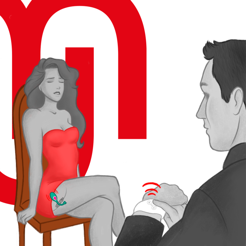 WATCHME RELOJ CONTROL REMOTO WIRELESS TECHNOLOGY NIVEO