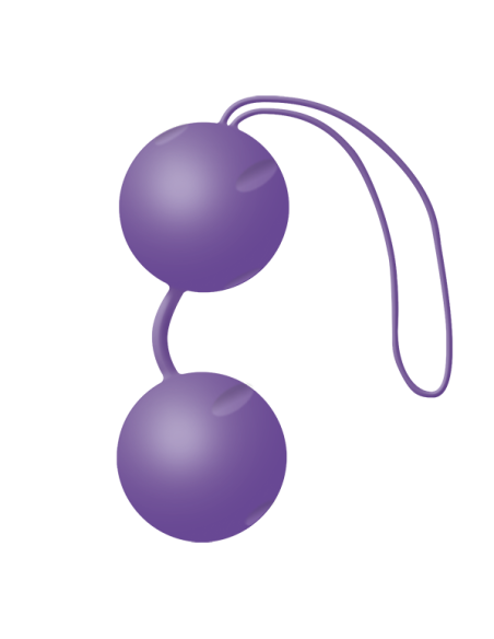 JOYDIVION JOYBALLS LIFESTYLE VIOLETA