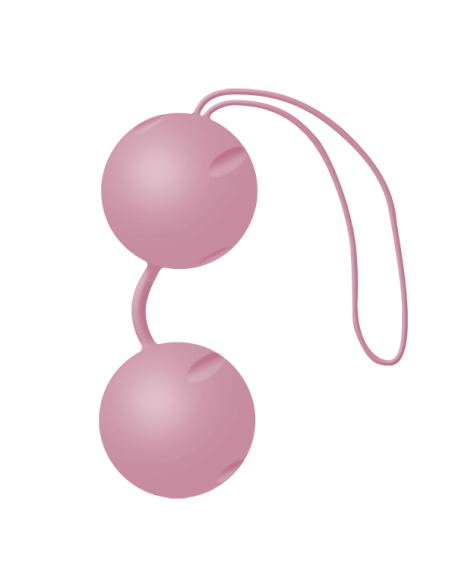 JOYDIVION JOYBALLS LIFESTYLE ROSA