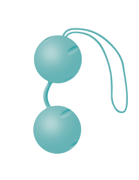 JOYDIVION JOYBALLS LIFESTYLE MINT
