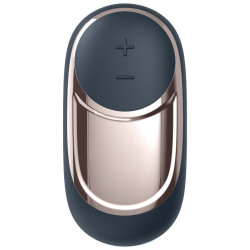 SATISFYER DARK DESIRE VIBRADOR LAYON 2