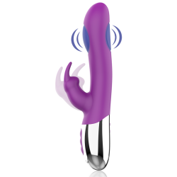 FUN FUNCTION COMBI DOUBLE TAPPING 2