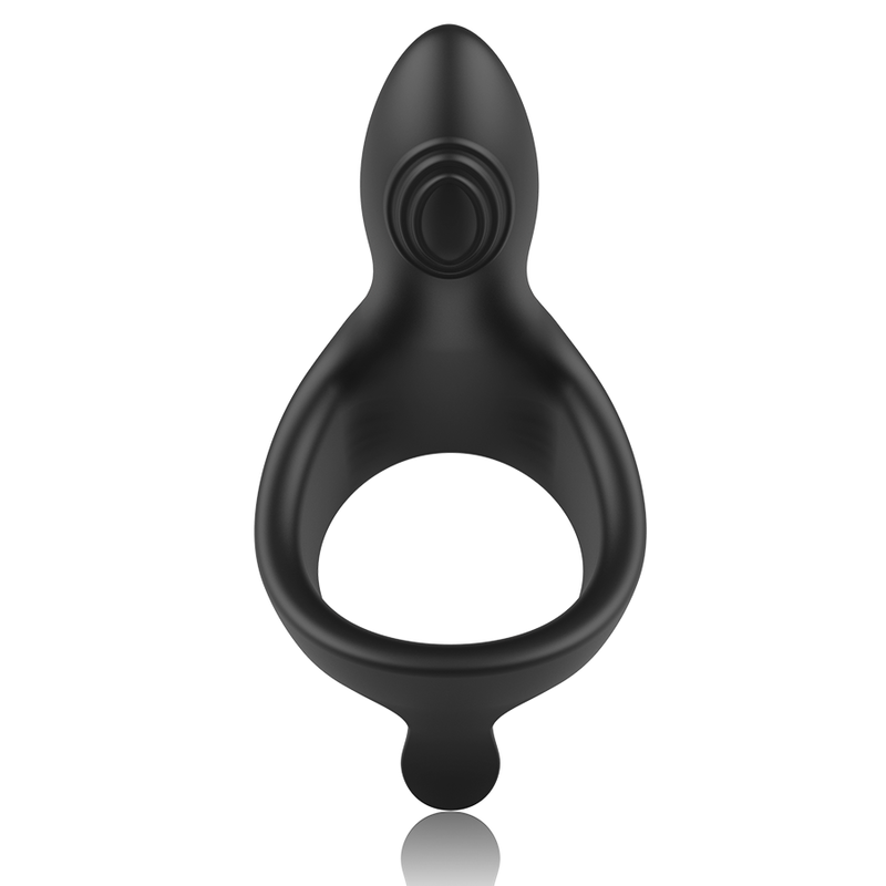 ANBIGUO ARKADIO ESTIMULADOR GLANDE PERINEO COMPATIBLE CON WATCHME WIRELESS TECHNOLOGY