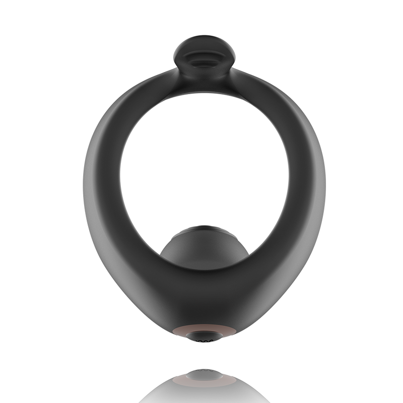 ANBIGUO ARKADIO ESTIMULADOR GLANDE PERINEO COMPATIBLE CON WATCHME WIRELESS TECHNOLOGY
